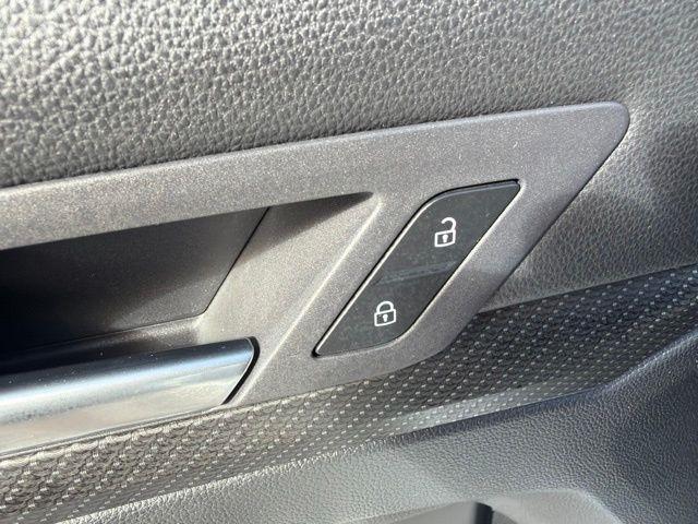 Volkswagen Golf R  2024