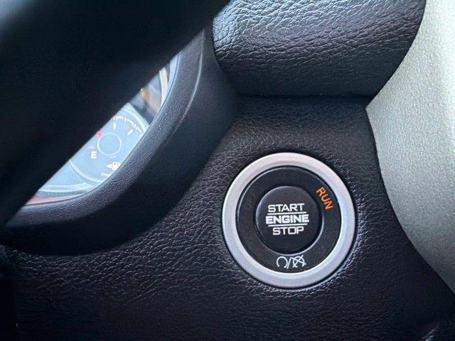 RAM 2500  2022