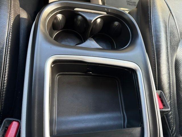 Chrysler Pacifica  2022