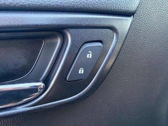 GMC Yukon XL  2016