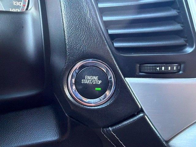 GMC Yukon XL  2016