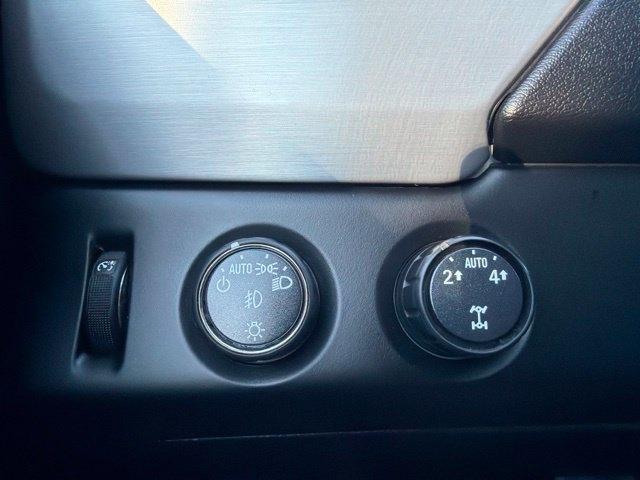 GMC Yukon XL  2016