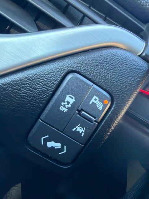 GMC Yukon XL  2016