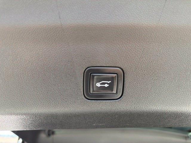 Cadillac Escalade  2024