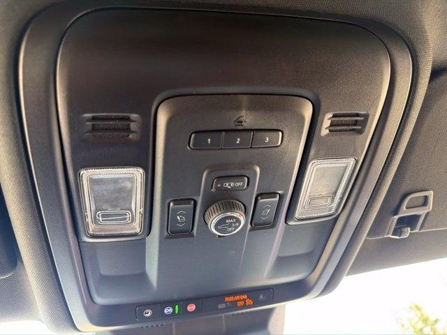 Cadillac Escalade  2024