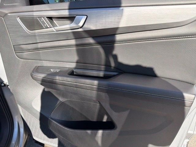 Volkswagen Atlas Cross Sport  2024