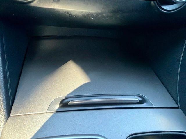 Kia Optima  2019