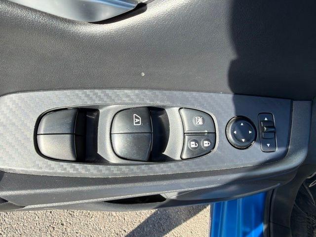 Nissan Sentra  2024