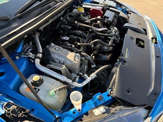 Nissan Sentra  2024