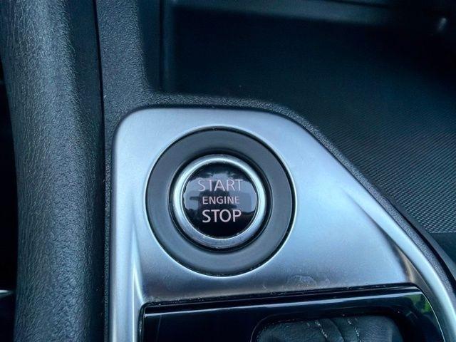 Nissan Sentra  2024