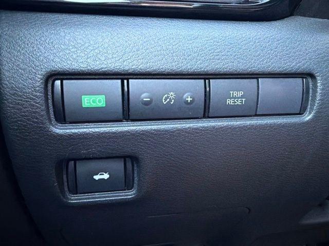 Nissan Sentra  2024