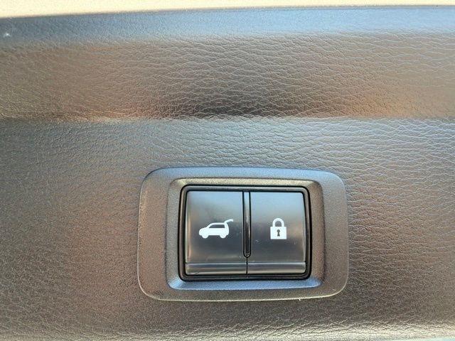 Mitsubishi Outlander  2025