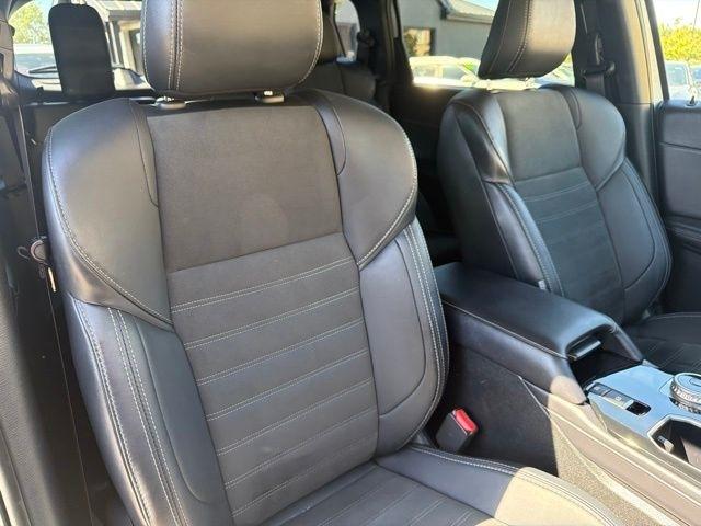 Mitsubishi Outlander  2025