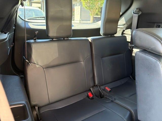 Mitsubishi Outlander  2025