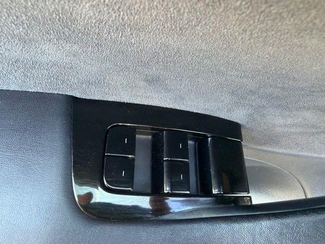 Tesla Model 3  2018