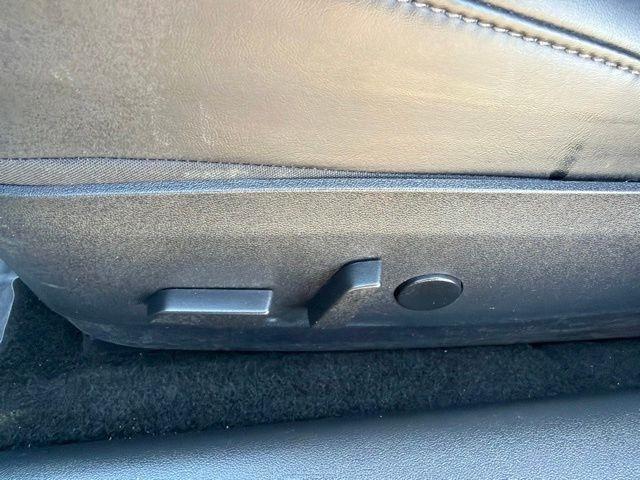 Tesla Model 3  2018
