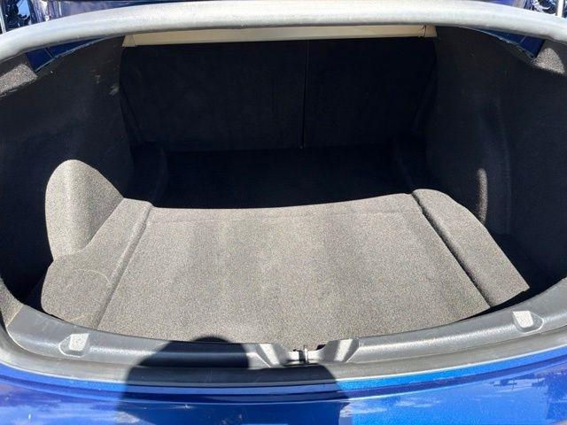 Tesla Model 3  2018