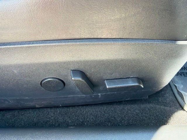Tesla Model 3  2018
