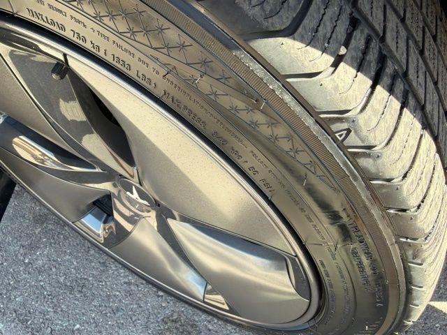 Tesla Model 3  2018