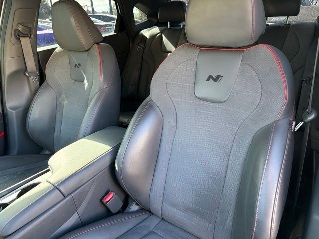 Hyundai Sonata  2024