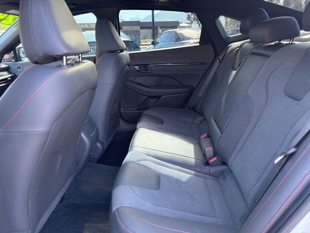 Hyundai Sonata  2024