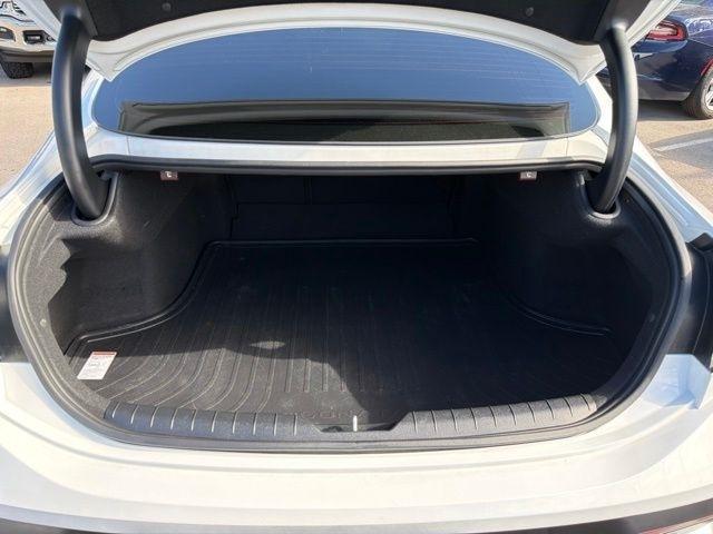 Hyundai Sonata  2024