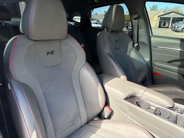 Hyundai Sonata  2024