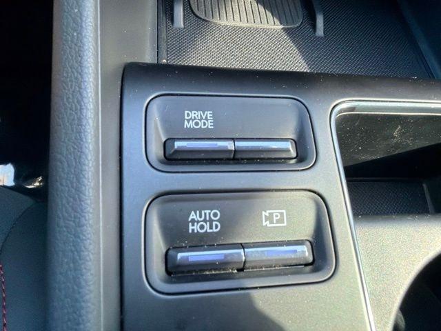 Hyundai Sonata  2024
