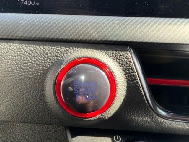 Hyundai Sonata  2024