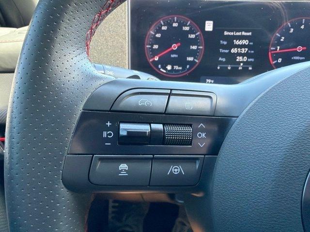 Hyundai Sonata  2024
