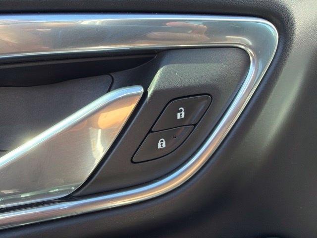 Chevrolet Tahoe  2023