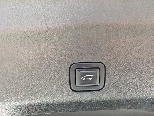 Chevrolet Tahoe  2023