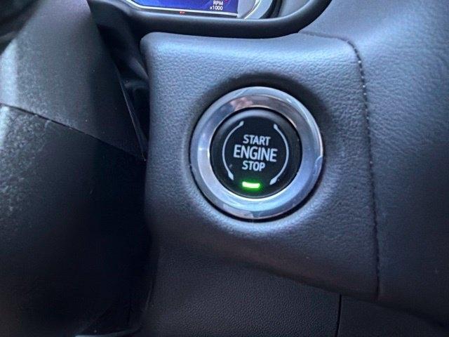 Chevrolet Tahoe  2023
