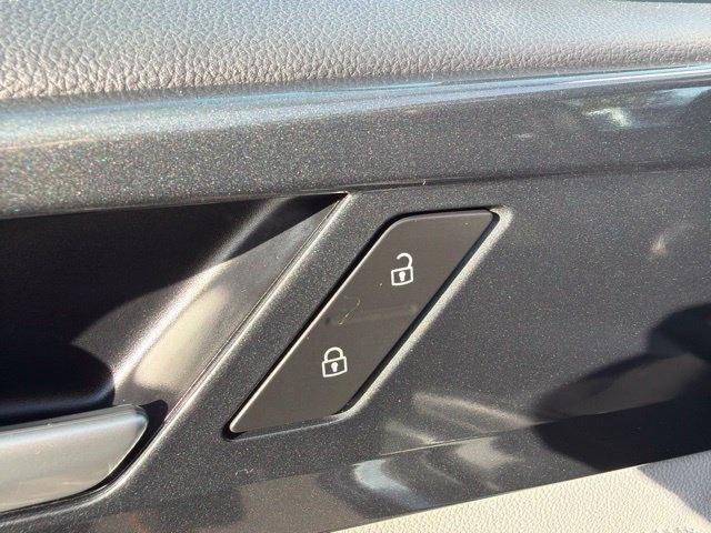 Volkswagen Taos  2022
