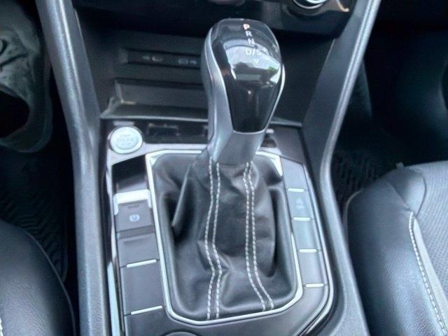 Volkswagen Taos  2022