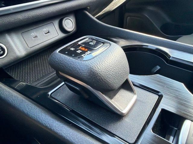 Nissan Rogue  2023