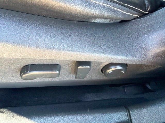 Subaru Outback  2021