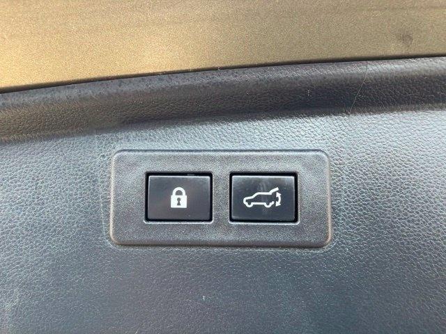Subaru Outback  2021