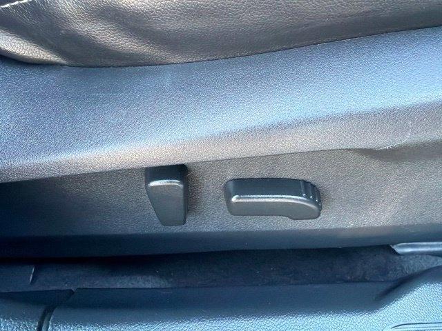 Subaru Outback  2021