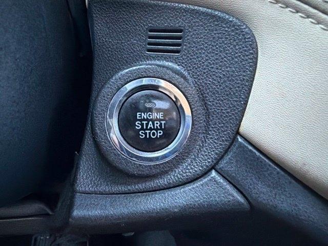Subaru Outback  2021