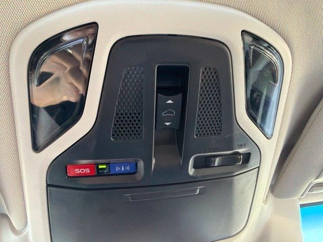 Subaru Outback  2021
