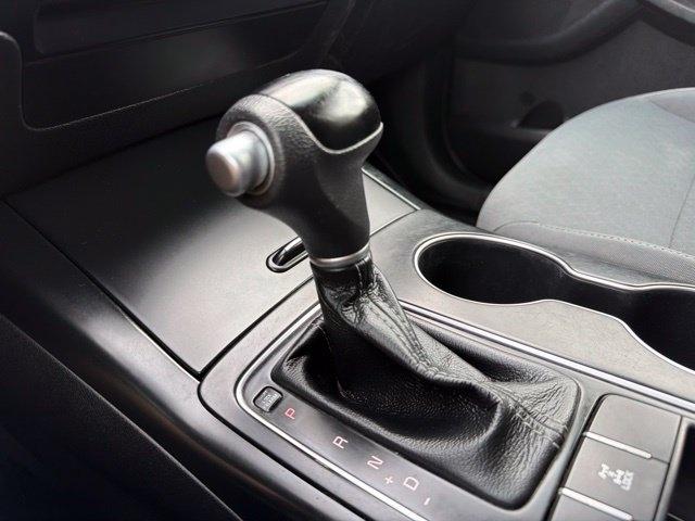 Kia Sorento  2018