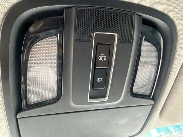 Kia Sorento  2018