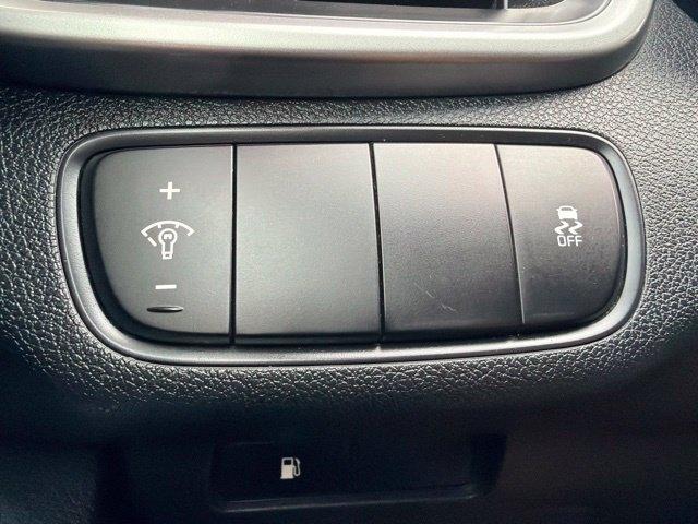 Kia Sorento  2018