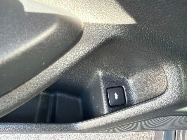 Honda Civic Sedan  2016