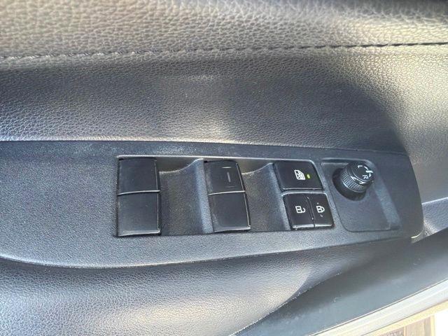 Toyota Corolla  2020