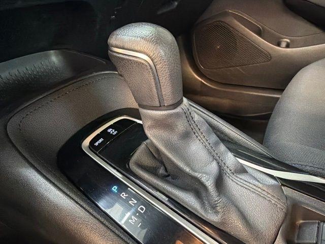 Toyota Corolla  2020