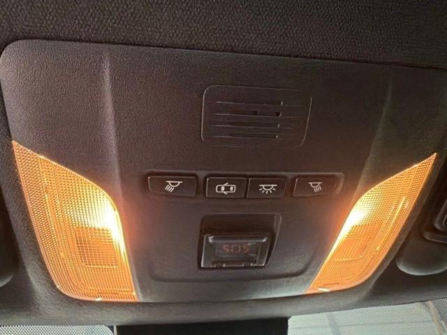 Toyota Corolla  2020