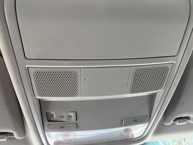 Volkswagen Tiguan  2017