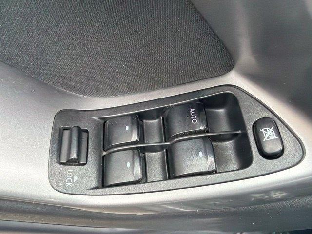 Subaru Outback  2009